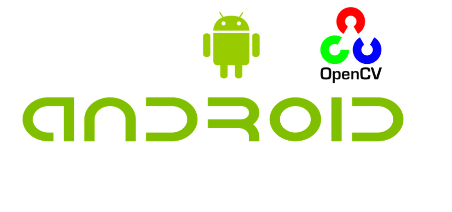 Android and OpenCV